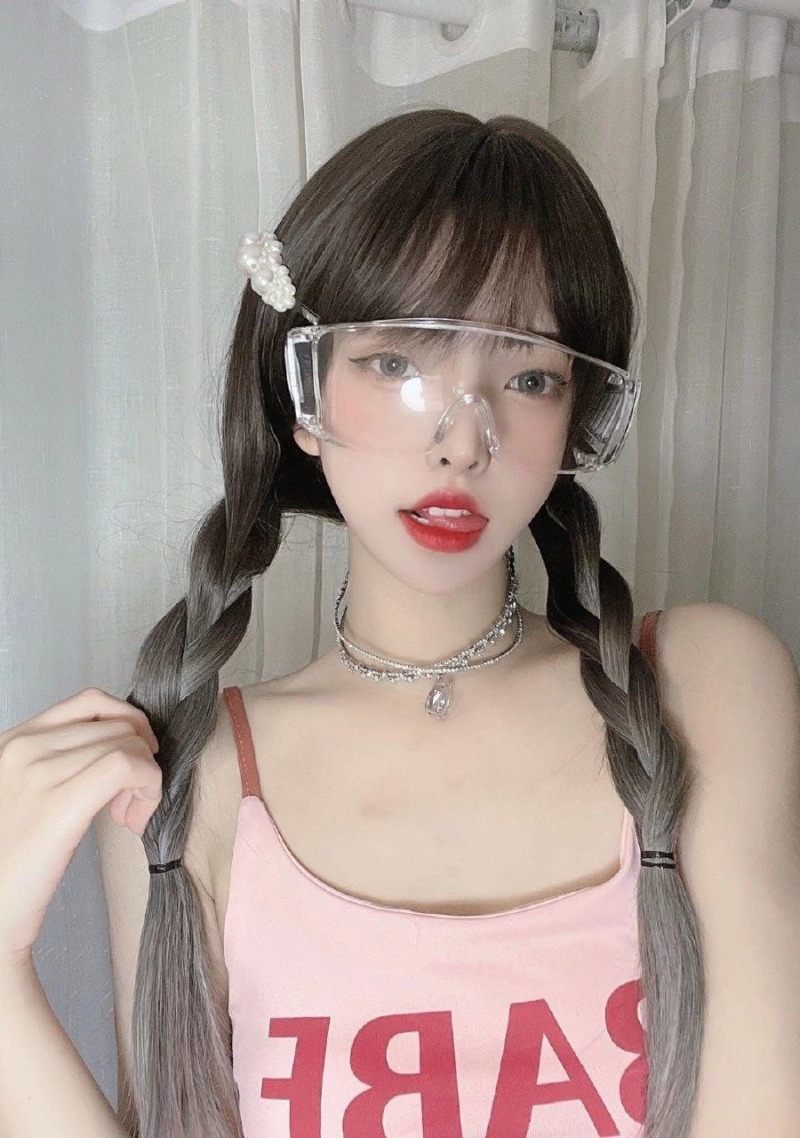 小仙蕾丝花纹别看错